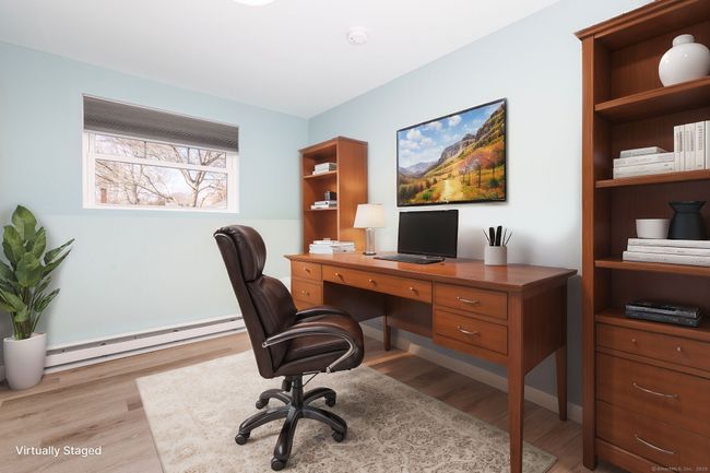 6 Corsino Ave, House other with 3 bedrooms, 2 bathrooms and null parking in Old Lyme CT | Image 29