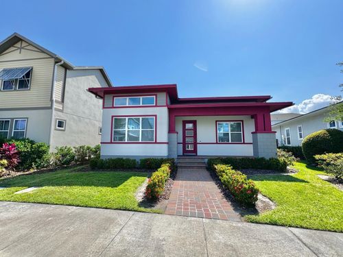 13372 Stoddart Ave, ORLANDO, FL, 32827-7745 | Card Image