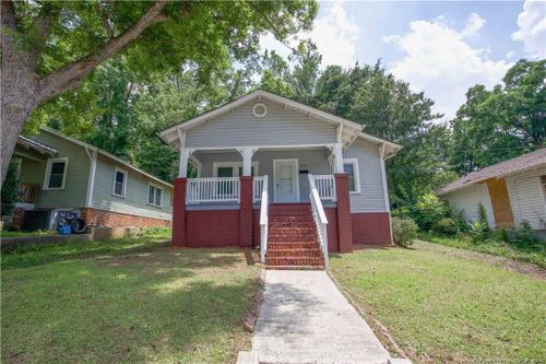 208 Robinson St, Rockingham, NC, 28379-3440 | Card Image