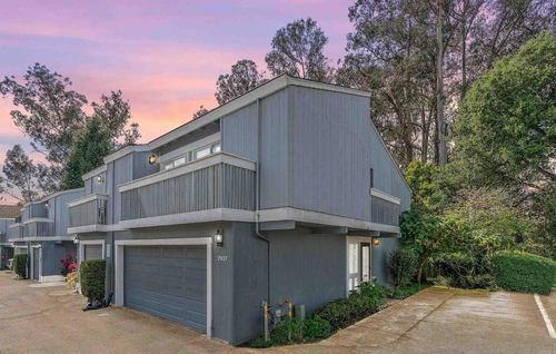 2927 Leotar Cir, Santa Cruz, CA, 95062-2077 | Card Image