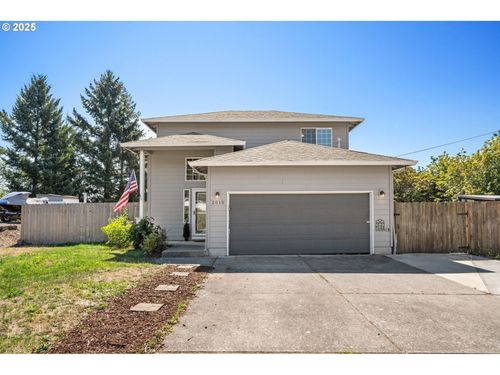 2010 Sw 6th Ave, Camas, WA, 98607-2507 | Card Image