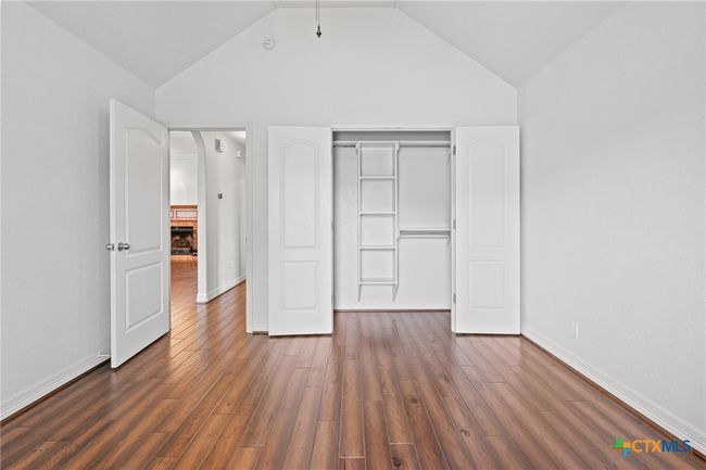Minor Bedrooms | Image 18