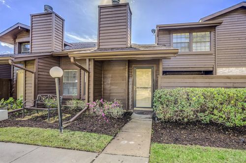 apt-226-2611 Grants Lake Blvd, Sugar Land, TX, 77479-1330 | Card Image