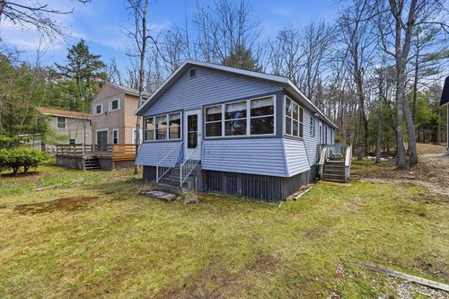 227 Hawk Rd, Acton, ME, 04001-6833 | Card Image