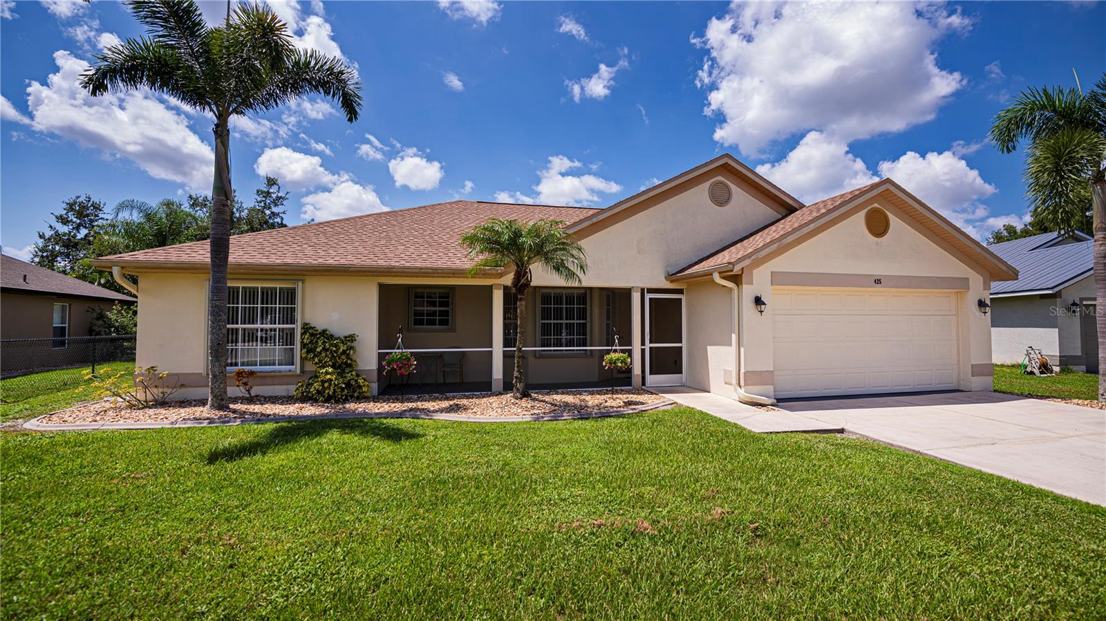 Japura St, Punta Gorda, FL 33983