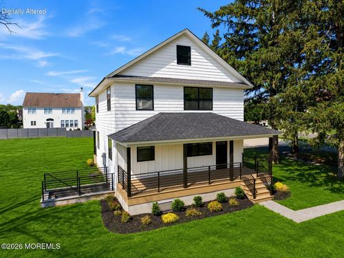 194 Fort Plains Rd, Howell, NJ, 07731-3180 | Card Image