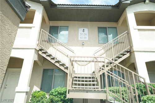 1016-8985 S Durango Dr, Las Vegas, NV, 89113-6117 | Card Image