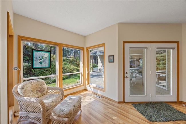 14410 E 45 Th Ct, House other with 4 bedrooms, 4 bathrooms and null parking in Veradale WA | Image 23