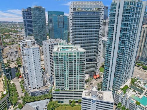 apt-1407-218 Se 14th St, Miami, FL, 33131-3326 | Card Image