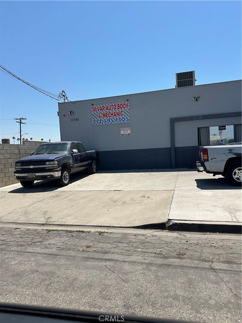11702 Anabel Ave, Garden Grove, CA, 92843-3711 | Card Image