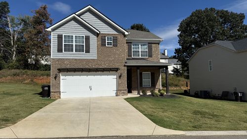 2414 Union Pointe Ln, Knoxville, TN, 37932-1411 | Card Image