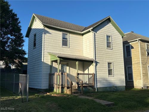 2059 Sarchet Ave, Cambridge, OH, 43725-8965 | Card Image