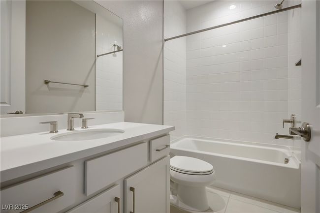 En Suite Full Bathroom. | Image 34