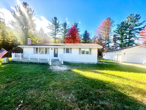 7481 S M 37, Baldwin, MI, 49304-8901 | Card Image