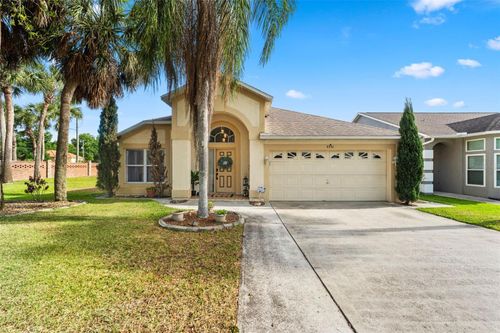 2331 Piedmont Lakes Blvd, APOPKA, FL, 32703-7453 | Card Image