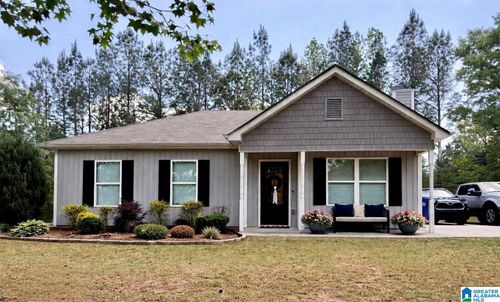 2660 Summit Park Rd, Odenville, AL, 35120-1898 | Card Image
