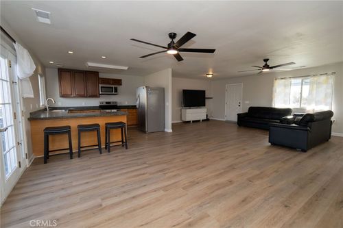 3240 County Rd 99 W, Artois, CA, 95913-0189 | Card Image