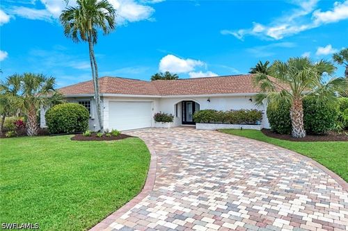 169 Baltusrol Dr, NAPLES, FL, 34113-8322 | Card Image