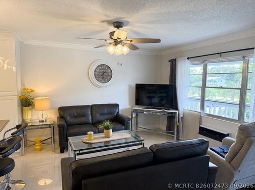 37-37 Oakridge C, Deerfield Beach, FL, 33442-1906 | Card Image