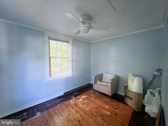 14308 Bristow Rd, House other with 2 bedrooms, 1 bathrooms and null parking in MANASSAS VA | Image 24