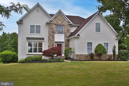 624 Westbourne Rd, HARLEYSVILLE, PA, 19438-1685 | Card Image