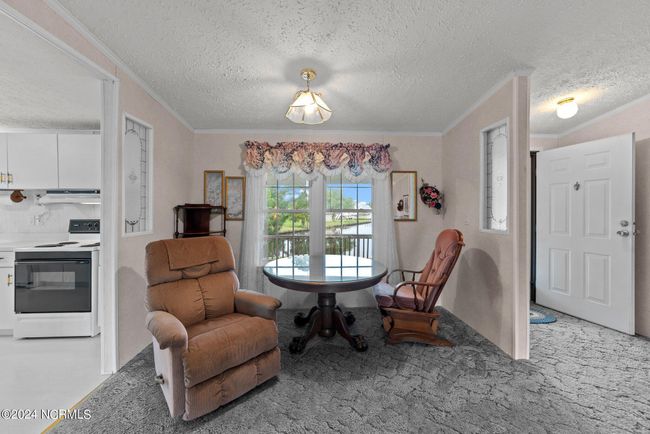 36 Inlet Way, House other with 3 bedrooms, 3 bathrooms and null parking in Chocowinity NC | Image 19