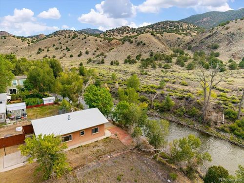 533 River Dr, Salida, CO, 81201-3328 | Card Image