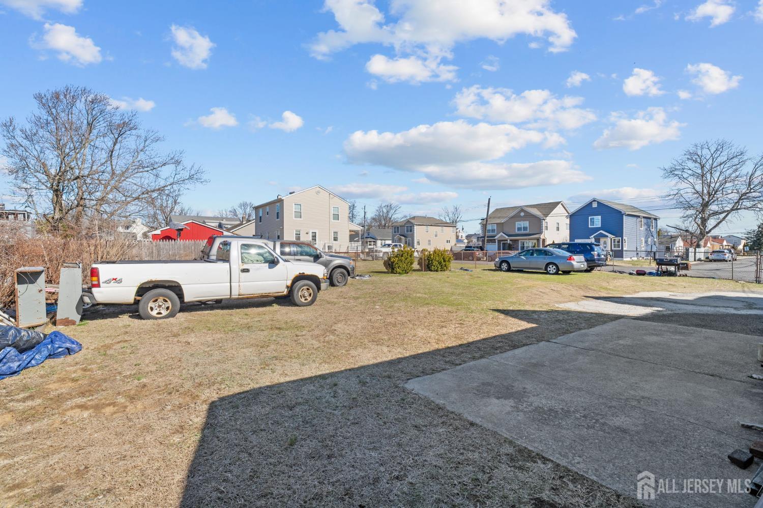 Commercial Sale in South Amboy 5
