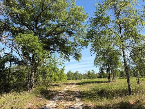 0 Sandy Creek Rd, Mobile, AL, 36695 | Card Image