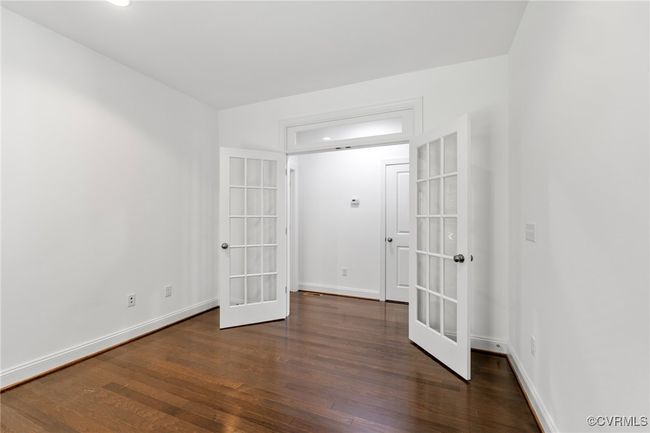 With French Doors! | Image 14
