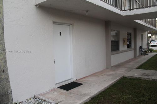 apt-4-6851 Sw 129th Ave, Miami, FL, 33183-2457 | Card Image