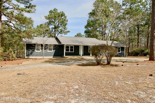 241 Audubon Pl, Pinebluff, NC, 28373-5505 | Card Image