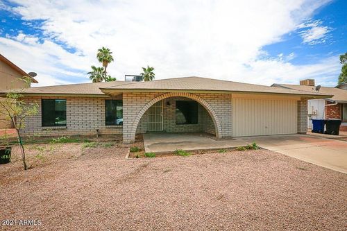 1259 W Kiva Ave, Mesa, AZ, 85202-6630 | Card Image