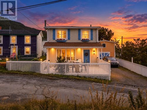23 Main St, Bauline, NL, A1K1E9 | Card Image
