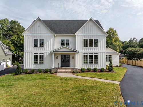 13601 Cotton Patch Ct, Henrico, VA, 23233-7795 | Card Image