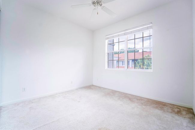 2177 Sw Cape Cod Dr, Condo with 3 bedrooms, 3 bathrooms and null parking in Port St. Lucie FL | Image 25