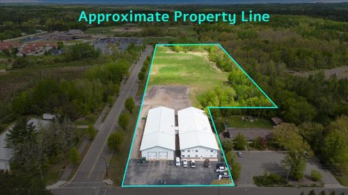 1303 Ne 7th St, Grand Rapids, MN, 55744-3004 | Card Image