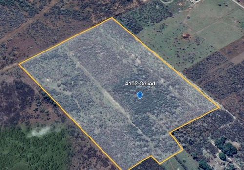 TBD Victoria St, Victoria, TX, 77905 | Card Image