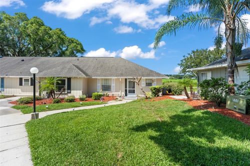 68-1076 Villa Ln, APOPKA, FL, 32712-2171 | Card Image
