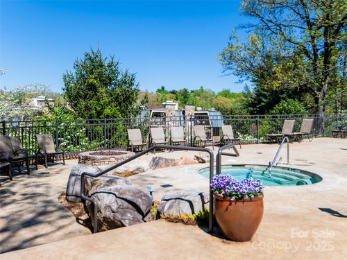 220 Bowling Park Rd, Asheville, NC, 28803-0108 | Card Image