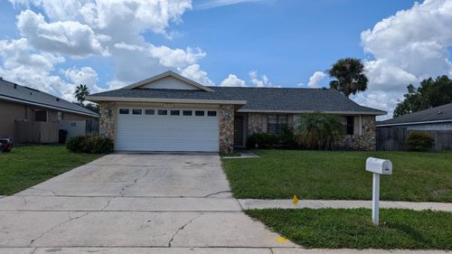 7426 Burnway Dr, ORLANDO, FL, 32819-5040 | Card Image