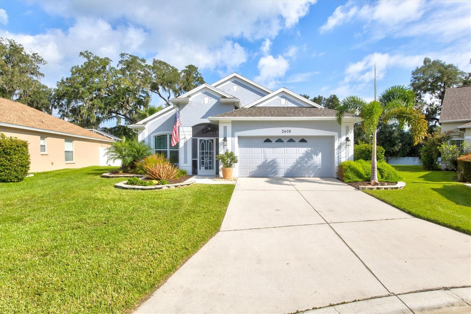 38th Ter, Bradenton, FL 34208