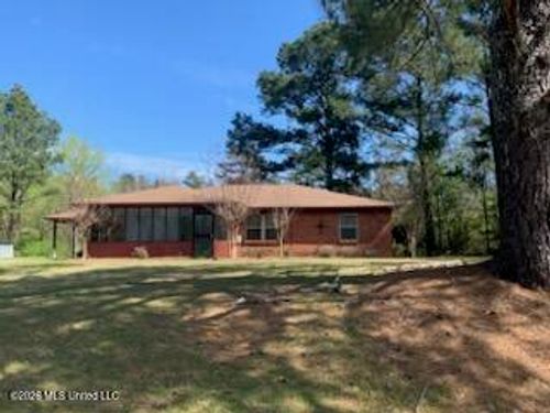 29 Peoples Road, Walnut Grove, MS, 39189 | Card Image