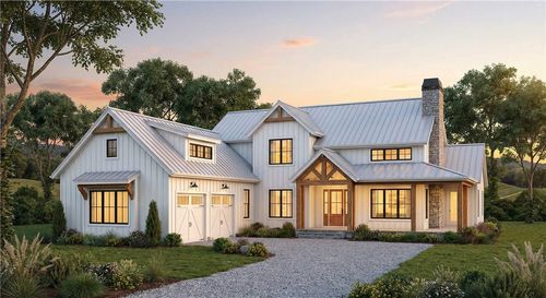 176 Saugatucket Rd, South Kingstown, RI, 02879-1814 | Card Image