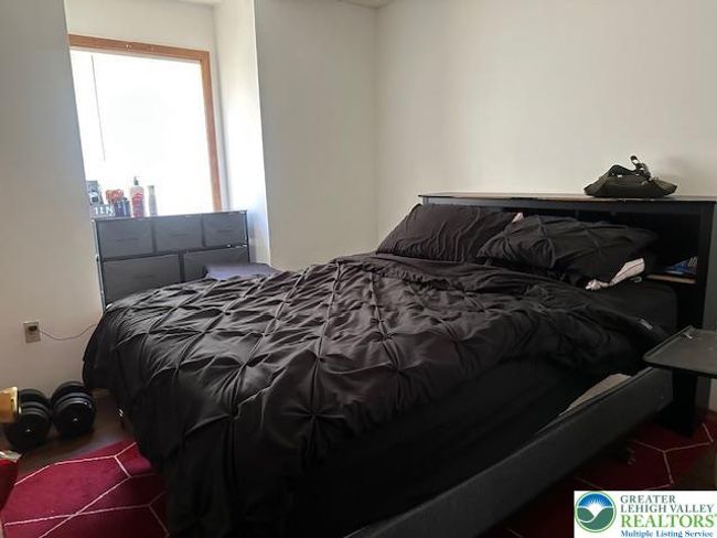 838 Cayuga Way, House other with 4 bedrooms, 3 bathrooms and null parking in Stroudsburg PA | Image 12