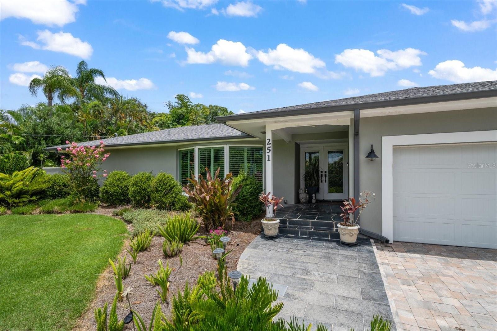 Bluff View Dr, Belleair Bluffs, FL 33770
