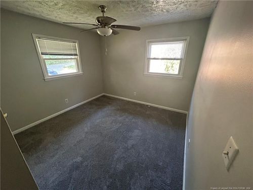 03-3209 Tallywood Dr, Fayetteville, NC, 28303-5355 | Card Image
