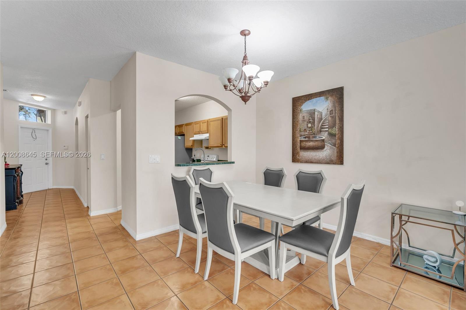 Residential in Deerfield Beach 3
