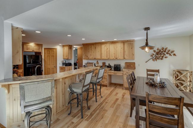 Kitchen | Image 13