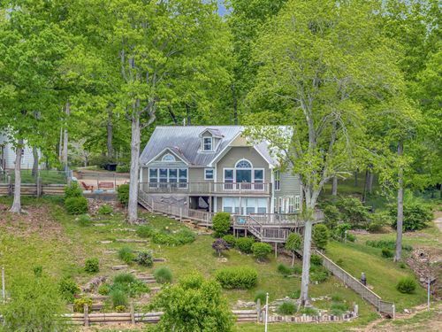 185 Trails Ln, Waverly, TN, 37185-3461 | Card Image